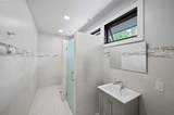 27410 W Balsam Fir Cir - Photo 45