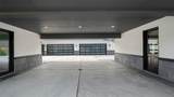 27410 W Balsam Fir Cir - Photo 46