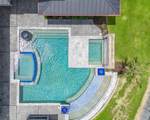 27410 W Balsam Fir Cir - Photo 47