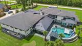 27410 W Balsam Fir Cir - Photo 48