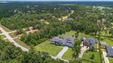 27410 W Balsam Fir Cir - Photo 49