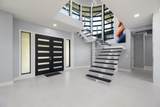 27410 W Balsam Fir Cir - Photo 8