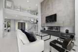 27410 W Balsam Fir Cir - Photo 9