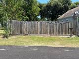 3219 Evella Street - Photo 1