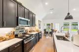 17110 Pinewood Branch Drive - Photo 10