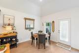 17110 Pinewood Branch Drive - Photo 11