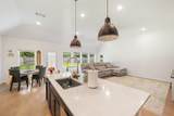 17110 Pinewood Branch Drive - Photo 12