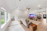 17110 Pinewood Branch Drive - Photo 13