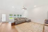 17110 Pinewood Branch Drive - Photo 14