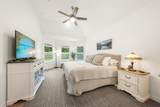 17110 Pinewood Branch Drive - Photo 15