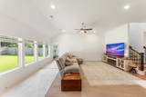 17110 Pinewood Branch Drive - Photo 16