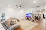 17110 Pinewood Branch Drive - Photo 17