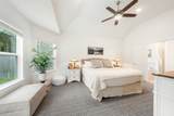 17110 Pinewood Branch Drive - Photo 18