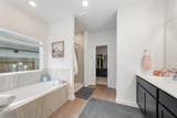 17110 Pinewood Branch Drive - Photo 19