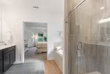 17110 Pinewood Branch Drive - Photo 20
