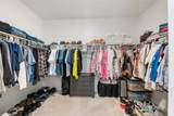 17110 Pinewood Branch Drive - Photo 21