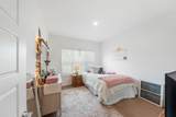 17110 Pinewood Branch Drive - Photo 22