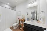 17110 Pinewood Branch Drive - Photo 23
