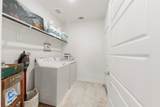 17110 Pinewood Branch Drive - Photo 24
