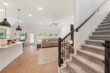 17110 Pinewood Branch Drive - Photo 25