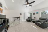 17110 Pinewood Branch Drive - Photo 26