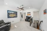 17110 Pinewood Branch Drive - Photo 27