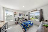 17110 Pinewood Branch Drive - Photo 28