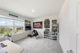 17110 Pinewood Branch Drive - Photo 29