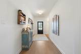 17110 Pinewood Branch Drive - Photo 3