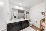 17110 Pinewood Branch Drive - Photo 30