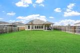 17110 Pinewood Branch Drive - Photo 32