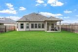 17110 Pinewood Branch Drive - Photo 33