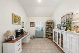 17110 Pinewood Branch Drive - Photo 4