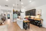 17110 Pinewood Branch Drive - Photo 5