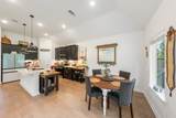 17110 Pinewood Branch Drive - Photo 6