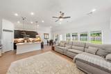 17110 Pinewood Branch Drive - Photo 7
