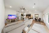 17110 Pinewood Branch Drive - Photo 8