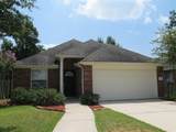 2338 Colonial Springs Lane - Photo 1