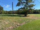 20 Scenic Wood Drive - Photo 4