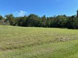 20 Scenic Wood Drive - Photo 5