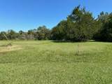 20 Scenic Wood Drive - Photo 6