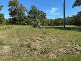 20 Scenic Wood Drive - Photo 7