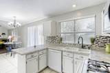 10603 Prospect Hill Drive - Photo 8