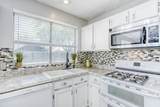 10603 Prospect Hill Drive - Photo 9