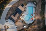 2647 Pond Cove Court - Photo 10
