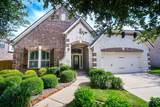 6915 Argonne Trail - Photo 1