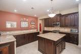 6915 Argonne Trail - Photo 10
