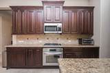 6915 Argonne Trail - Photo 11
