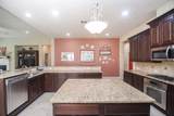 6915 Argonne Trail - Photo 12