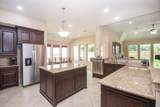 6915 Argonne Trail - Photo 13